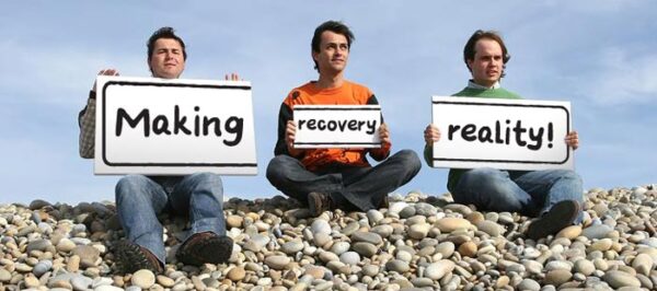 Making-Recovery-Possible